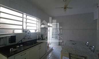 Imagem 5: Sobrado a venda - Jardim Brasil (zona Norte), São Paulo