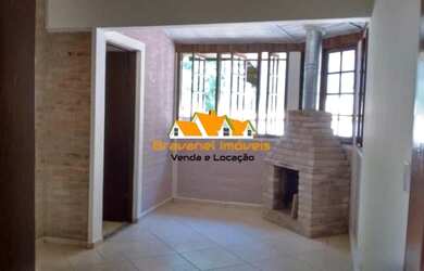 Imagem 3: Chácara para comprar Portão Atibaia