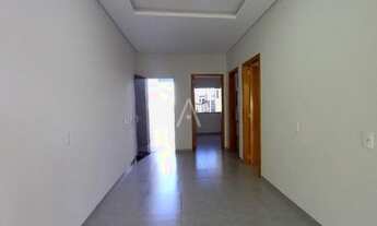 Imagem 5: Casa para locação no Panorama