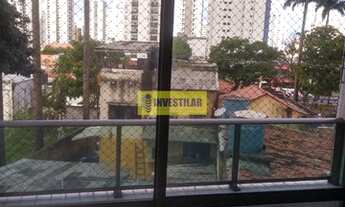 Imagem 5: EDF. CATARINA Apartamento com 3 dormitórios