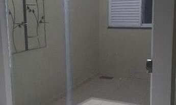 Imagem 7: Casa com 3 dormitórios para alugar, 230 m² por R$ 3.400/mês - Residencial Alta Vista - São