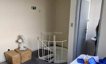 Imagem 6: Juiz de Fora - Loja/Salão - Centro