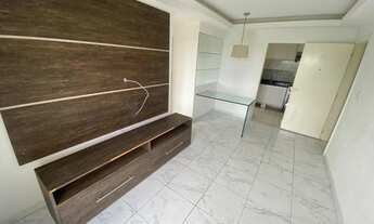 Imagem 7: AP no Condomínio Estação do Sol ( Candeias