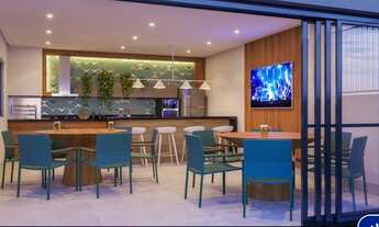 Imagem 2: Apto 510 mil Olhos D Água