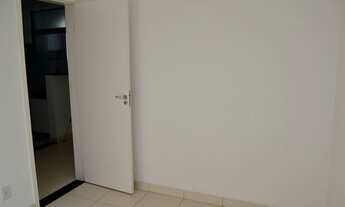 Imagem 7: Apartamento com 2 dormitórios à venda em Belo Horizonte