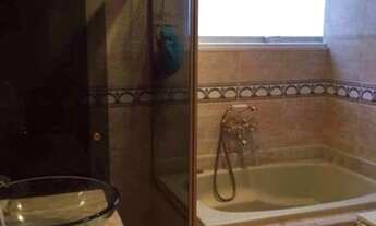 Imagem 2: SÃO PAULO - Apartamento Padrão - CAMPO BELO