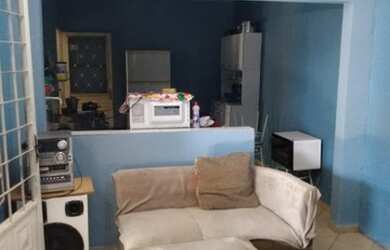 Imagem 2: Vendo 2 Casa com Lote de 220m² na Estancia 1 Modulo N