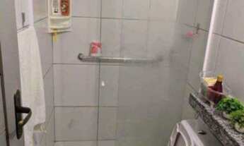 Imagem 4: Casa para venda tem 45 metros quadrados com 2 quartos em Guamá - Belém - Pará