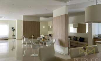 Imagem 6: Apartamento - DAE - Campinas