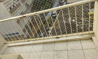 Imagem 5: Apartamento - Centro - Campinas