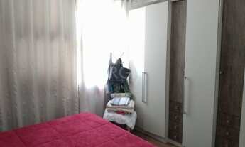 Imagem 6: Apartamento em Partenon