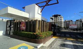 Imagem 1: Luar da praia Apartamento com 2 dormitórios