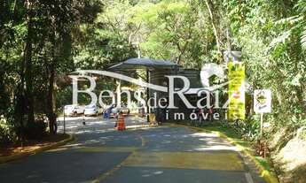 Imagem 2: NOVA LIMA - Loteamento/Condomínio - Vila Del Rey