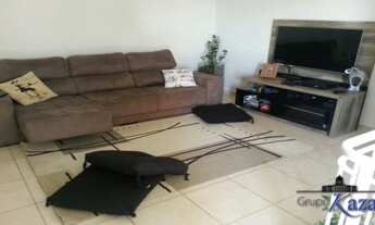 Imagem 2: Apartamento / Duplex - Jardim Califórnia - Venda - Residencial