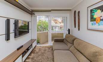 Imagem 3: Apartamento em Bela Vista