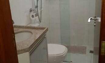 Imagem 4: Linda cobertura a venda no Santa Mônica