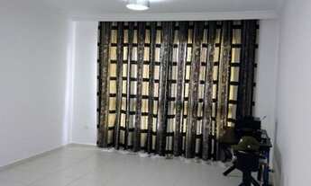 Imagem 3: Excelente Apto 52m2 em Moema Pássaros