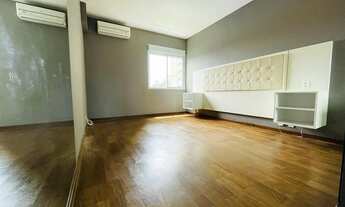 Imagem 6: São Paulo - Casa de Condomínio - Vila Olímpia