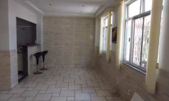 Imagem 6: RIO DE JANEIRO - Casa Padrão - VILA ISABEL