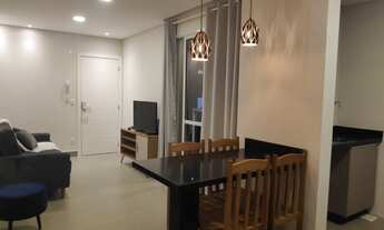 Imagem 7: Dcs = Apartamento 1 dorm mobiliado excelente qualidade a 200 metros da Praia