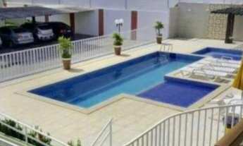 Imagem 3: Bellagio !! Apartamento com 3 dormitórios