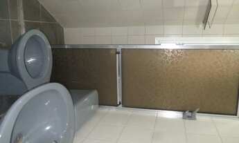 Imagem 5: Apartamento com 1 dormitório à venda, 31 m² por R$ 380.000 - Campos Elíseos - São Paulo/SP