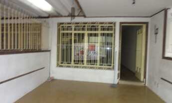 Imagem 2: Sobrado, Parque Gonçalves Junior - Guarulhos