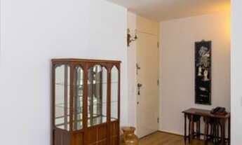 Imagem 7: São Paulo - Apartamento Padrão - Itaim Bibi