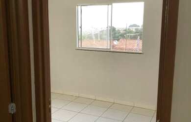 Imagem 6: Ágio barato céu azul 30mil