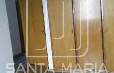 Imagem 7: Apartamento (tipo - padrao) 3 dormitórios/suite, cozinha planejada, em condomínio fechado