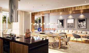 Imagem 6: Apartamento à venda, 51 m² por R$ 670.000,00 - Vila Leopoldina - São Paulo/SP