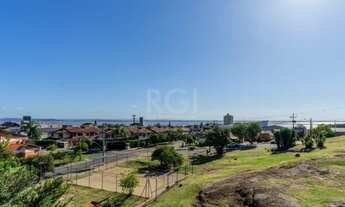 Imagem 4: Casa Condominio em Cristal