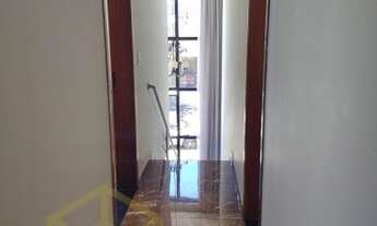 Imagem 7: Casa - Parque Sao Miguel - Hortolândia