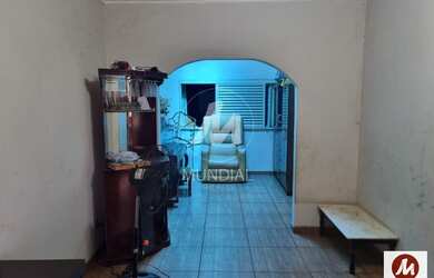 Imagem 2: Casa (térrea na rua) 3 dormitórios, cozinha planejada