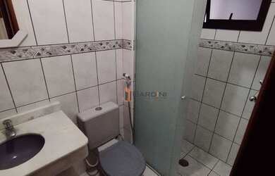 Imagem 6: Locação Anual Pé Na Areia Em Bertioga