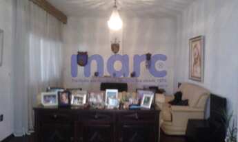 Imagem 3: SÃO PAULO - Casa Padrão - JARDIM DA GLORIA