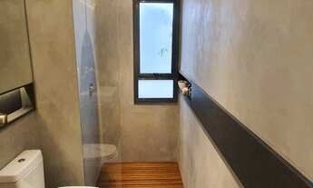 Imagem 7: APARTAMENTO - LAPA - SP