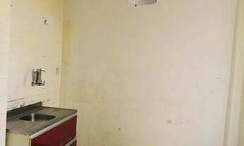 Imagem 3: APARTAMENTO - PINHEIROS - SP