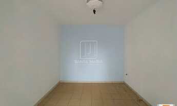 Imagem 5: Salão/Galpão (salão - térreo