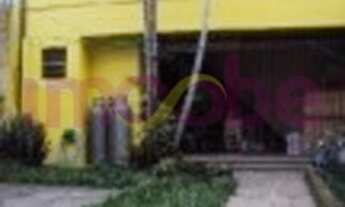 Imagem 2: Porto Alegre - Apartamento Padrão - Coronel Aparício Borges