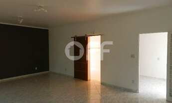 Imagem 3: Casa - Chácara da Barra - Campinas