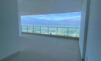 Imagem 3: Apartamento para aluguel, 3 quartos, 1 suíte, 2 vagas, Praia de Itaparica - Vila Velha/ES