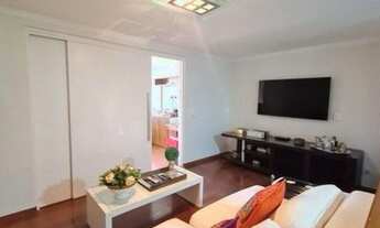 Imagem 4: Casa para Venda em Presidente Prudente, Jardim João Paulo II, 4 dormitórios, 4 suítes, 8 b