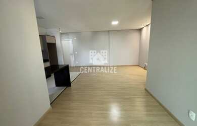 Imagem 3: Apartamento para venda em Centro-Ed. Santos Dumont