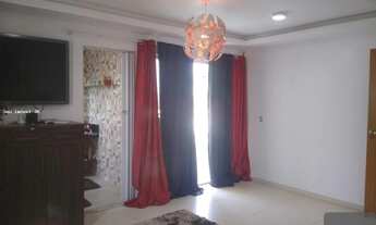 Imagem: ARARUAMA PORTEIRA FECHADA