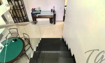 Imagem 6: CASA RESIDENCIAL em SOROCABA - SP, Condomínio Giverny