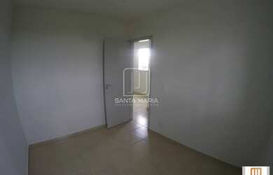 Imagem 7: Apartamento (tipo - padrao) 2 dormitórios, cozinha planejada, portaria 24hs, lazer, em con