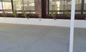 Imagem 3: JARDINS DO BARRO VERMELHO