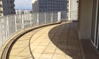 Imagem 5: SÃO PAULO - Apartamento Padrão - PANAMBY