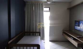 Imagem: FR-Atençao investidores, apartamento escritura